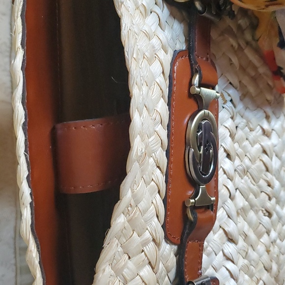 Patricia Nash 6-Piece Bag Bundle - Picture 8 of 16